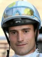 Fabien DEHEZ