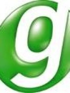  GREENPEX