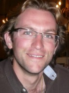 Stéphane PROVOOST