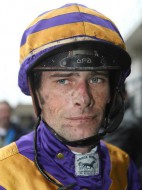 Anthony DOLLION