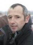 Hervé BIHEL