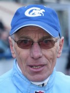 Claude CAMPAIN