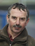 Patrice DESSARTRE