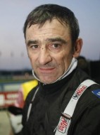 Gilles DELACOUR