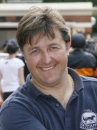 Fabrice SOULOY