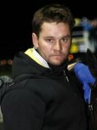 Benjamin GOETZ