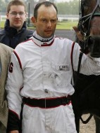 Valéry GOETZ