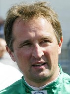 Sébastien GUARATO