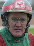 Joël HALLAIS