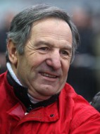 Alain ROUSSEL
