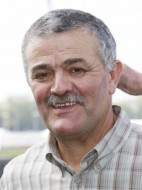 Hervé HOUEL