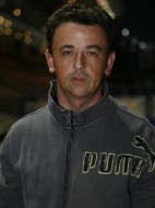 Sébastien HOUYVET