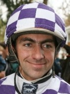 Jérôme-Michel LEGROS
