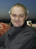 Christophe MARIE