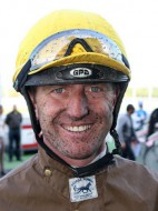 Stéphane MEUNIER