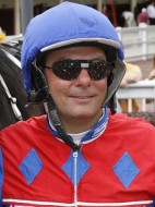 Nicolas ROUSSEL