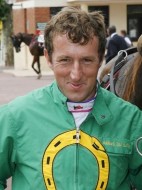 Franck TERRY