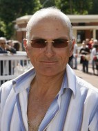 Michel LENOIR