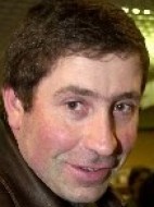 Michel DONIO