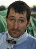 Bruno MARIE