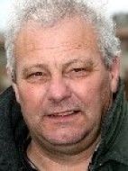 Jean-Paul MARMION