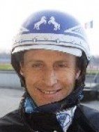 Loïc PESCHET