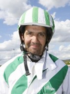 Jean-Philippe DUCHER
