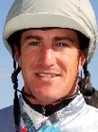Jean-Charles FERON