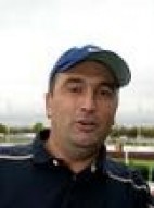 Eric PRUDHON