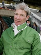 Jacques BRUNEAU
