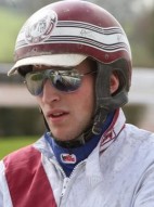 Jean BAUDRON