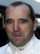 Dominik CORDEAU