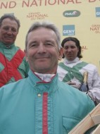 Serge PELTIER