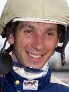 Stéphane CINGLAND