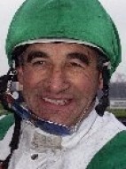 Philippe FERRE