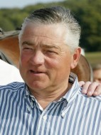 Jean-Luc BIGEON