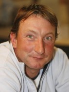 Jean-Michel BAUDOUIN