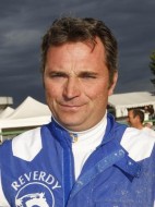 Mickaël CORMY