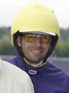 Tony LE BELLER