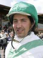 Loris GARCIA