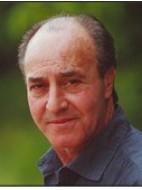 Lucien URANO