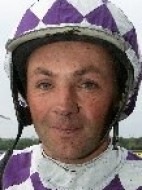 Alain ROGIER