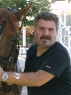 Jean-Pierre ONFROY