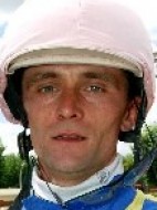 Franck OUVRIE