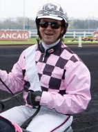 Dominik LOCQUENEUX