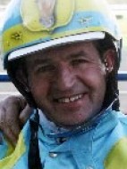 Joël VAN EECKHAUTE
