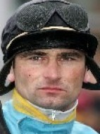 Sébastien ERNAULT