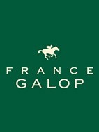  FRANCE GALOP (Comptes Particuliers)