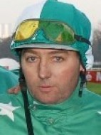Karim HAWAS