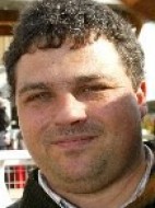Vincent MARTENS